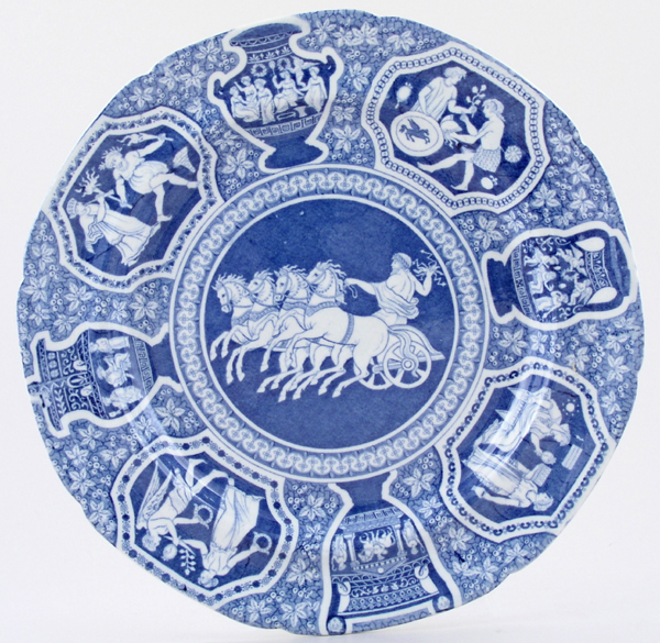 Plate c1820